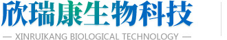 淄博海恒機械制造廠